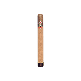 Cao Black Bengal