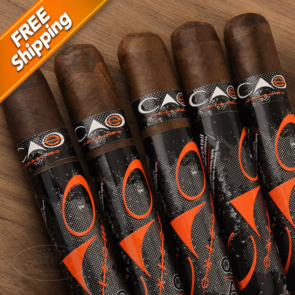 CAO Extreme Robusto (5.2" x 54)