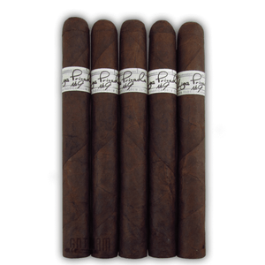 Drew Estate Liga Privada No.9 Corona Doble