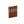Rocky Patel Factory Overruns Serie S Torpedo (6.0