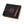 Rocky Patel It's a Boy/Girl Toro (6.0