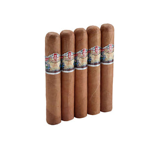 Gurkha Classic Havana XO (6.0" x 60)