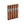Gurkha Classic Havana XO (6.0