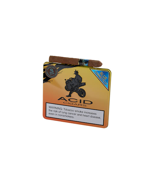 Rocky Patel Catch 22 Sixty (6.0" x 60)