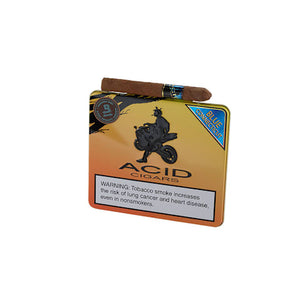 Rocky Patel Catch 22 Sixty (6.0" x 60)