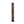 Perdomo 2 'Mistakes' Milenario (6.5