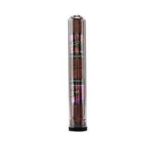 Perdomo 2 'Mistakes' Milenario (6.5" x 55) - Cameroon