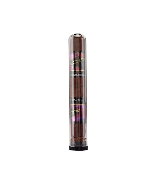 Perdomo 2 'Mistakes' Milenario (6.5" x 55) - Cameroon