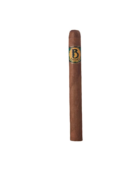 Gurkha Hudson Bay 7.0" x 50
