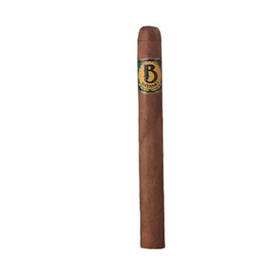 Gurkha Hudson Bay 6.0" x 50