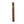 Gurkha Hudson Bay Churchill (7.0