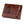 Caldwell Blind Man's Bluff Maduro Gordo (6.0