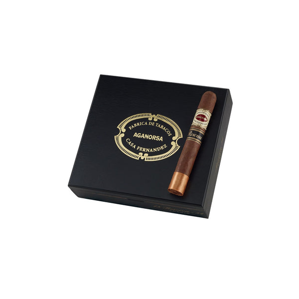 Casa Fernandez Overruns Toro (6.0" x 50) COROJO
