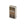 Gurkha Fat Boy 6.0