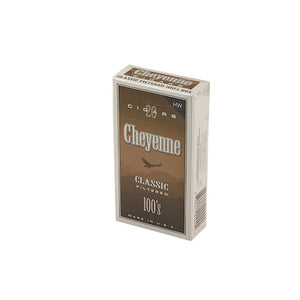 Gurkha Fat Boy 5.0" x 66