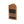 Rocky Patel Cargo Super Toro (6.5
