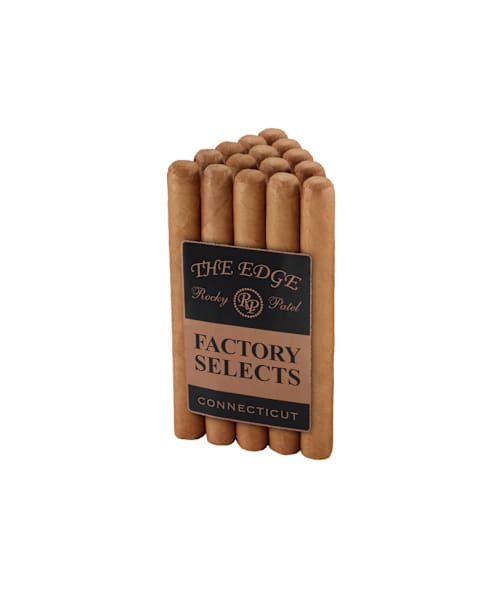 Rocky Patel Thirtieth Anniversary Sixty (6.0" x 60)