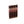 Rocky Patel The Edge 20th Anniversary Sixty (6.0