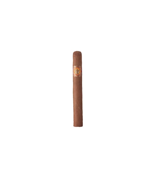 Gurkha Cafe Tabac Cigarillo (4.0" x 38) - Coffee
