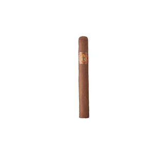 Gurkha Cafe Tabac Cigarillo (4.0" x 38) - Coffee