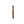 Gurkha Cafe Tabac Cigarillo (4.0