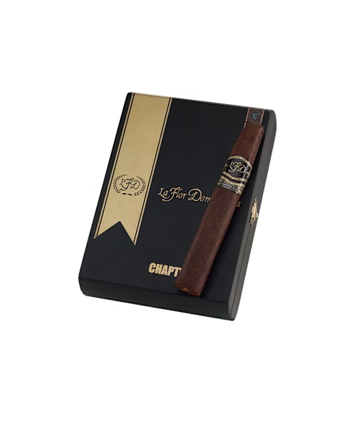 Gurkha Special Edition Titan Titan (6.2" x 56)