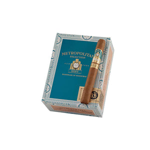Gurkha Ghost Gold Asura (6.0" x 54)