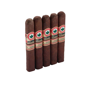 Joya De Nicaragua Antano Gran Reserva Robusto Grande (5.5" x 52)