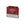 Joya de Nicaragua Red Canonazo (5.5
