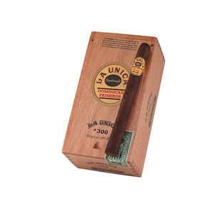 Victor Sinclair Cabinet 99 Churchill (7.0" x 50) - Maduro