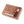 Rocky Patel Sixty Sixty (6.0