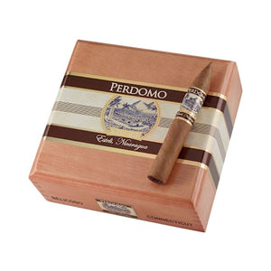 Perdomo Lot 23 Gordito (4.5" x 60)