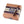 Perdomo Lot 23 Maduro Gordito (4.5