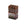 Perdomo Fresco Churchill (7.0