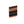 Rocky Patel Disciple Sixty (6.0