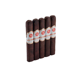 Rocky Patel Sun Grown Maduro Sixty (6.0" x 60)