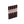 Rocky Patel Sun Grown Maduro Sixty (6.0
