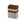 Rocky Patel Seed to Smoke Classic Churchill (7.0
