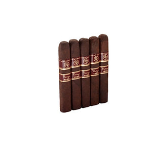 Rocky Patel Broadleaf Super Toro (6.0" x 60)