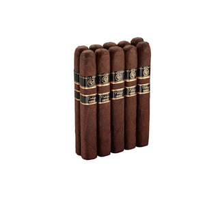 Rocky Patel Vintage 1992 Robusto (5.5" x 50)