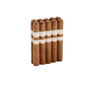 Rocky Patel Vintage 1999 Connecticut Minis (4.2" x 32)