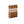 Rocky Patel Vintage 1999 Connecticut Sixty (6.0