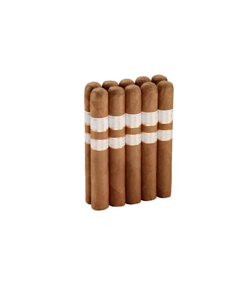 Rocky Patel Vintage 1999 Connecticut Sixty (6.0" x 60)