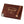 Rocky Patel The Edge Corojo Robusto (5.5