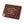 Rocky Patel The Edge Sumatra Torpedo (6.0