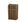 Victor Sinclair Clasicos Robusto (5.0