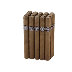 Victor Sinclair Clasicos Robusto (5.0" x 50) - Maduro