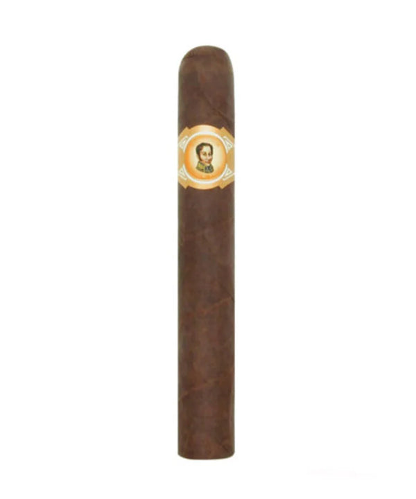 Bolivar Cofradia Toro no.654