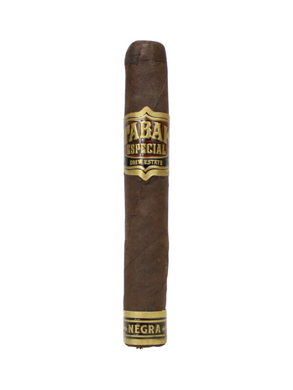 Drew Estate Tabak Especial Negra Colada