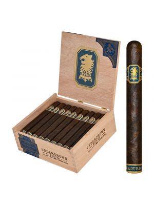 Drew Estate Undercrown Maduro Corona Doble